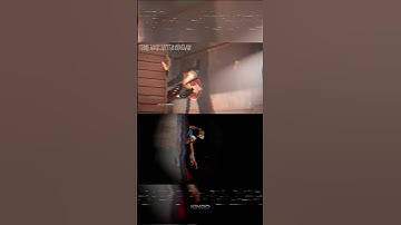 Serverblight and Amalgamation are little similar@DaftSpunky@2idiotgermans932#edit#tf2#ytshorts