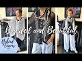 Braided Beautiful New Marie La Lune Braided Beautiful New Marie La Lune