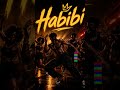 ™HABIBI - HABIBI™  | NESSI  #arabdance #love #dancemusic