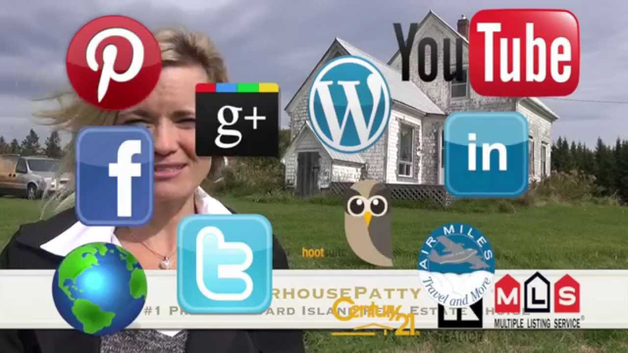 *Property Unavailable* 2572 Cape Bear Road, Murray Harbour Prince