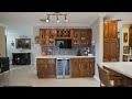 11798 SW 32 St Miami, FL 33175