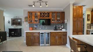 11798 SW 32 St Miami, FL 33175 11798 SW 32 St Miami, FL 33175