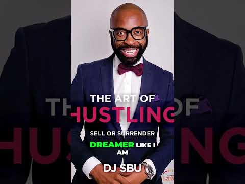 Chase HUGE Dreams: How to Conquer Your Fears & Succeed!