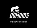 The Dominos - It&#39;s Now or Never (Acoustic)