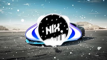 ⟨⟨ New Avee Player Template 2020 #13 ⟩⟩ Color bass | Free Download Link 😍