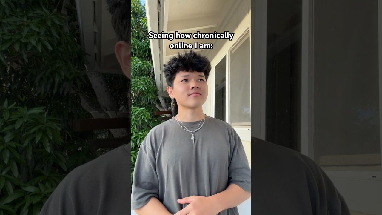 Я даже не знала, что их так много 😭 