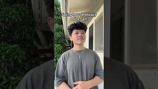 I Didnt Even Know That Many