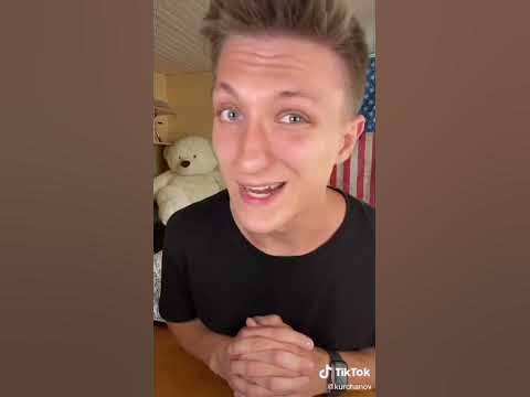 самое длинное слово в английском языке!!!видео не моë - YouTube