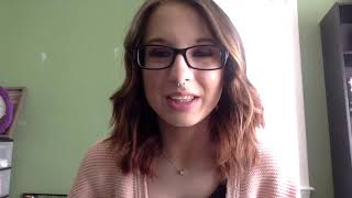 Interaction 2 Vlog 3