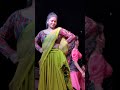 romantic dance 💃 girl 👧 ✨️...#remix #telugu #dance #dj#bhojpuri #love #song#viral #reelremix