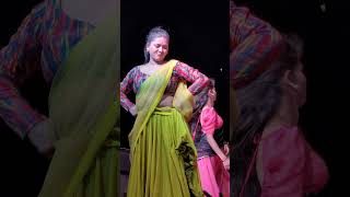 romantic dance 💃 girl 👧 ✨️...#remix #telugu #dance #dj#bhojpuri #love #song#viral #reelremix