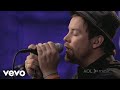 David Cook - Declaration (Sessions @ AOL 2008)