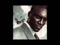 Akon ft. Sean Paul - She Wants Sex