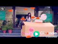 Whatsapp status Dev nice video Whatsapp Status Video Download Free