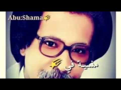الفنان مصطفي سيد احمد سافري تسجيل نضيف