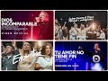 Los mejores exitos de generacion 12  canciones y adoraciones cristianas del momento