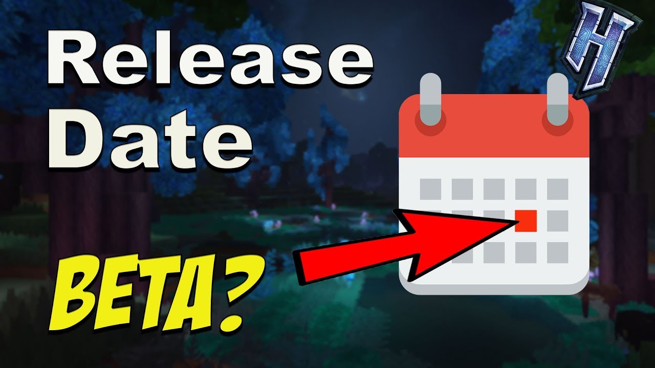 hytale release beta hytale release beta