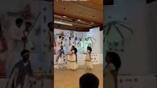 Download Lagu Gujle bahli Betna Nederland #habesha #eritreanmusic #tigraymusic MP3