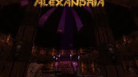 Doom 2 - Declaring New Apocalypse | Map 11 - It went Better Than Expected