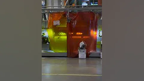 My project.mp4