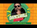 Dancehall Classics - Buju Banton, Shaggy, Sean Paul, Shabba Ranks, Terror Fabulous, Red Rat and more