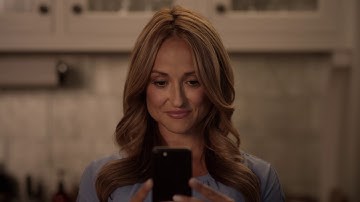 Savant Lighting and TrueImage - Full Video