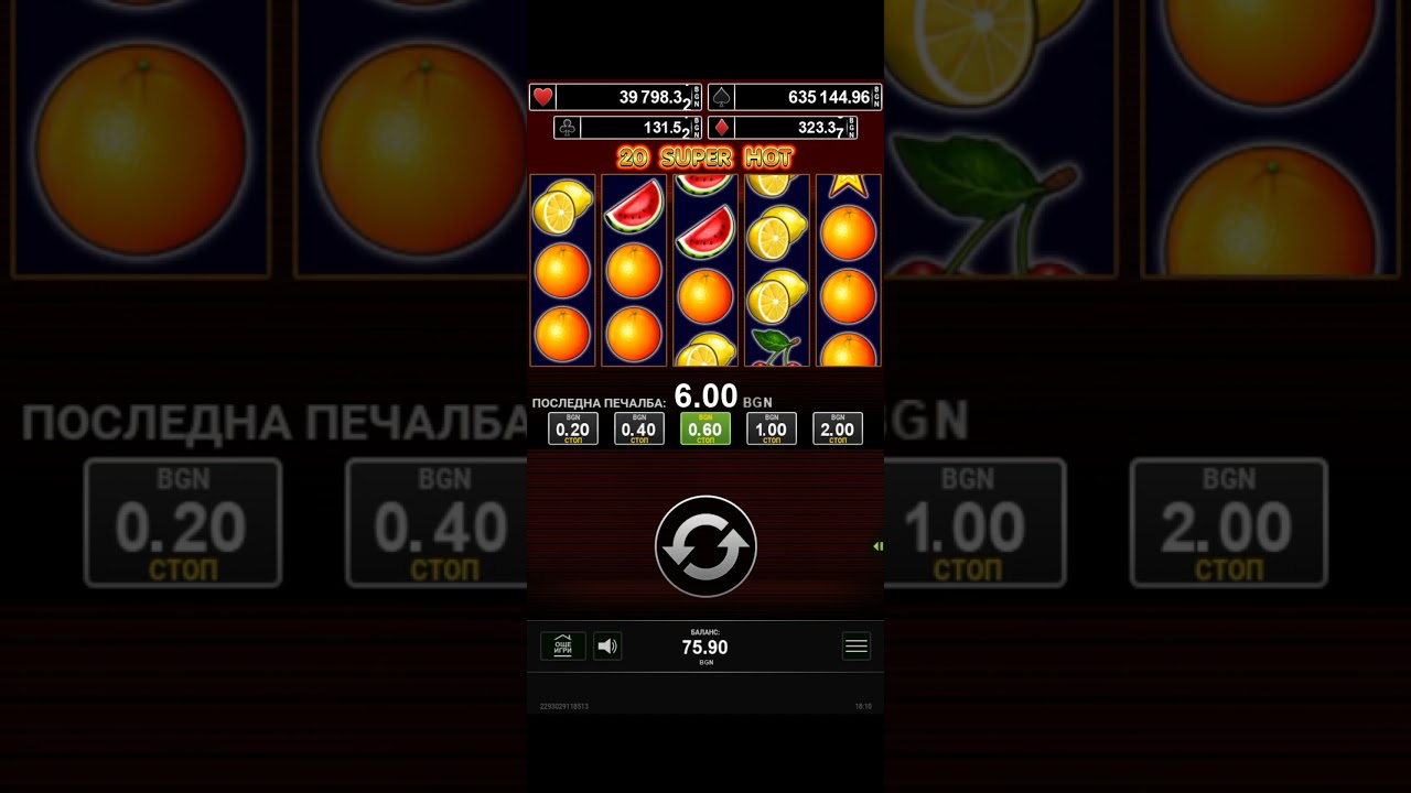 rikvip apk❌Đà Lạt😋Trang chủ winbet / дините 💸 😃😃💸💸💸