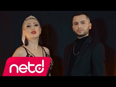 Kadir Fenerci feat. Esen Şahin — Hiç mi Sevmedin