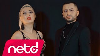 Kadir Fenerci feat. Esen Şahin - Hiç mi Sevmedin Resimi