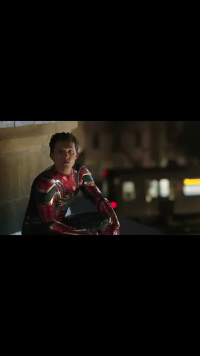 Ricardo milos meme.  #Ricardomilos #spiderman #ricardomilosmeme