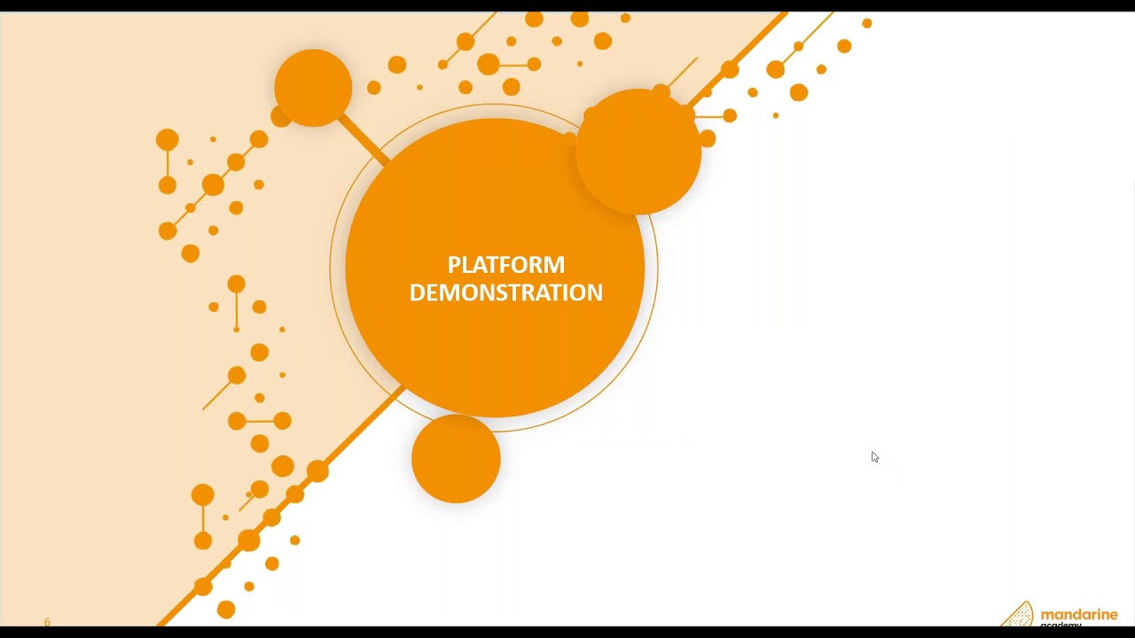 Next Gen Microsoft Office 365 Training - YouTube