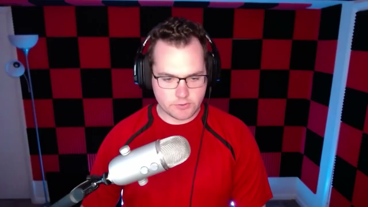 Doom Finale