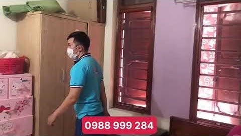 CỬA LƯỚI CHỐNG MUỖI TỰ CUỐN DỌC 2023 | CUAQUANGNINH.COM