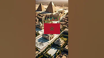 أكثر الدول العربية المستخدمة لموقع فيسبوك عرب مصر السعودية المغرب الجزائر الامارات Trending 