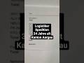 So viel verdient ein Logistiker Spedition