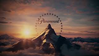 Paramount And Universal Swapped Fanfares