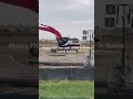 Meta destroys 1500 acres of prime farm ground in Indiana for a giant data center!