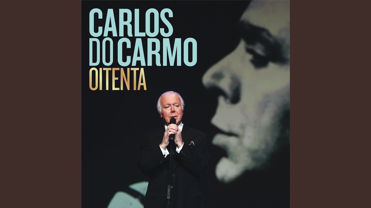 Assista a Fado Excursionista no YouTube Assista a Fado Excursionista no YouTube