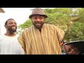 Adam A Zango Da Falalu A Dorayi Da Fati Washa Best Scene Ramlat Hausa Film Adam A Zango Da Falalu A Dorayi Da Fati Washa Best Scene Ramlat Hausa Film