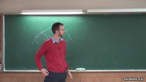 Characterising structure in classes with unbounded clique-width