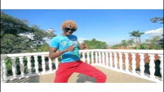 Lady Mariam - Yampamba (Ugandan )