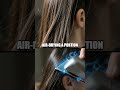 Hair Color That Stays: The Heat Fade Explained
