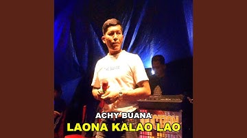 Laona Kalao Lao