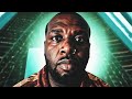 EXquire Youtopia Official Music Video EXquire Youtopia Official Music Video