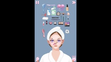 【Perfect Tidy】Level 99 #games #gaming #gameplay #perfecttidy