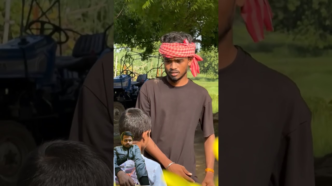 Paisa Hai To Sab Rishte Haii#suspense​ #viralvideo​ #emotional​ #rakshabandhan​