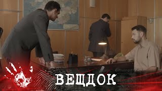 видео: НЕ О ТАКОМ БОГАТСТВЕ МЕЧТАЛА ИЗВЕСТНАЯ ПЕВИЦА.. КТО ТАК ДЕРЗКО РАСПРАВИЛСЯ С ТАМАРОЙ ПОГОДИНОЙ? картинка: НЕ О ТАКОМ БОГАТСТВЕ МЕЧТАЛА ИЗВЕСТНАЯ ПЕВИЦА.. КТО ТАК ДЕРЗКО РАСПРАВИЛСЯ С ТАМАРОЙ ПОГОДИНОЙ?