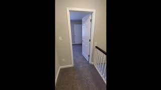 2008 W Cheltenham st - https://redblock.com/apartment/