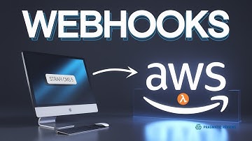 Setup Strapi 5 Webhook with AWS Lambda in Minutes!