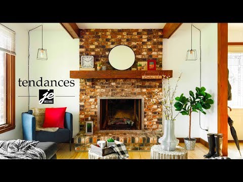 tendances---un-style-chalet-pour-un-salon-chaleureux!